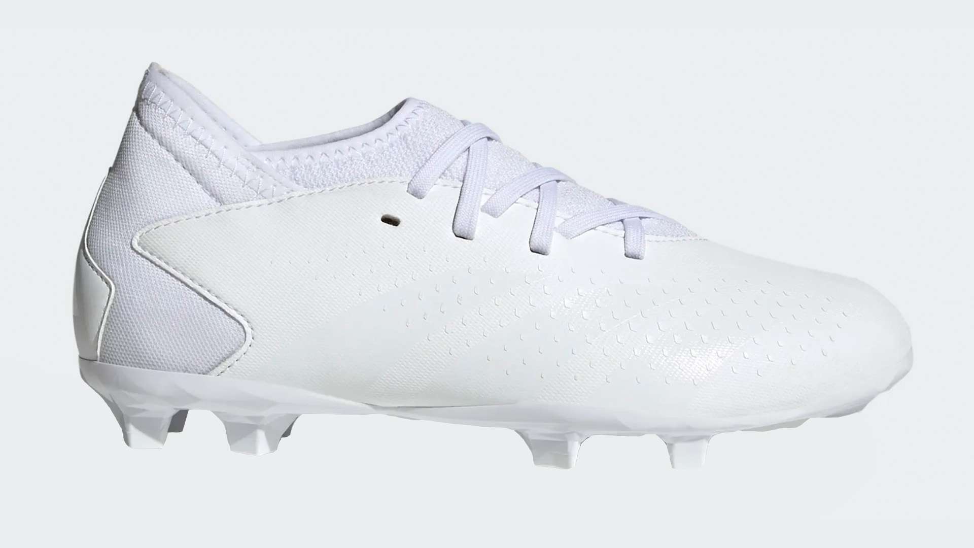 adidas Predator Accuracy.3