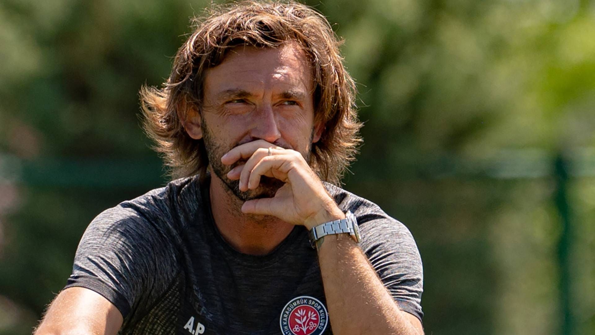 andrea-pirlo-karaguemruek-14022023