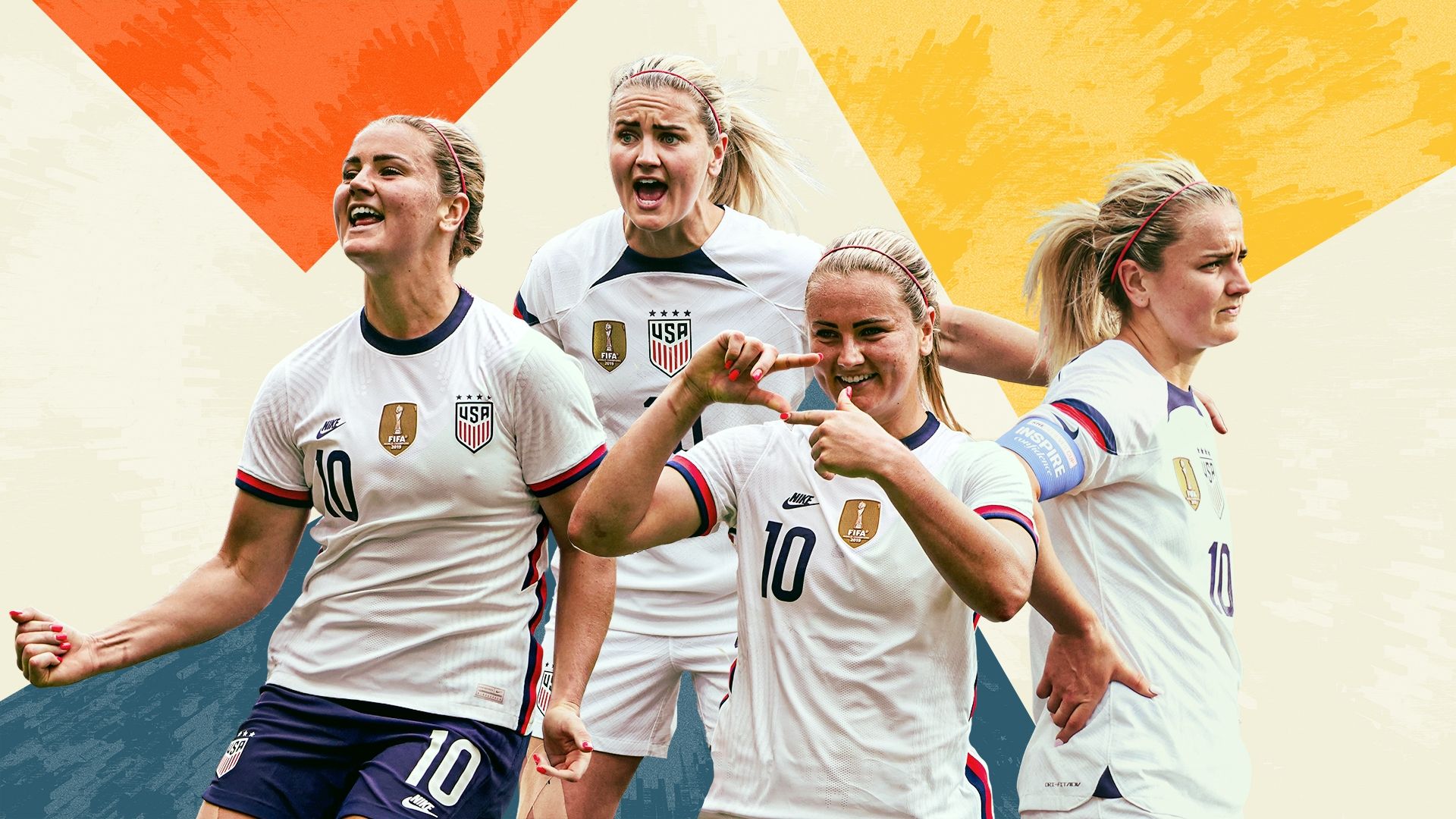 Horan interview USWNT gfx