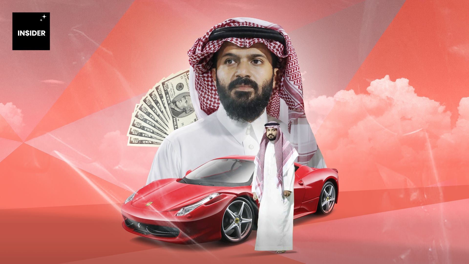 anmar alhailae - goal insider 2022