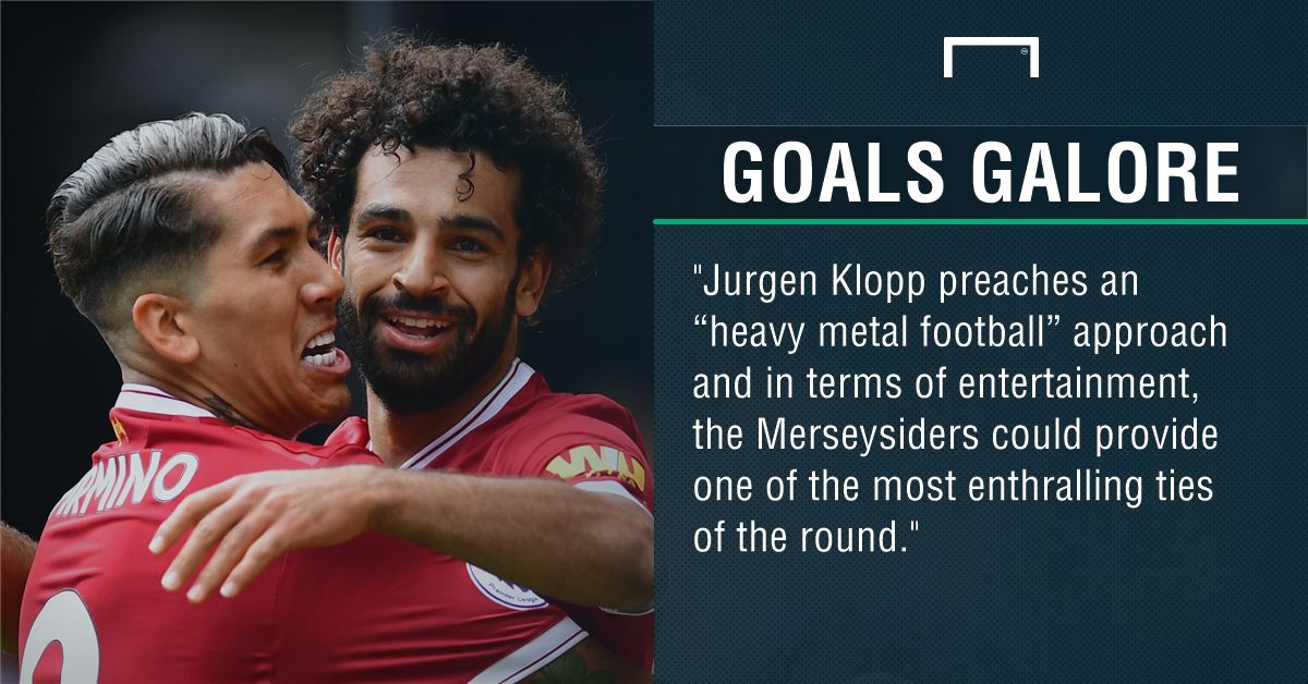 GFX FACT 888 UCL PROMO