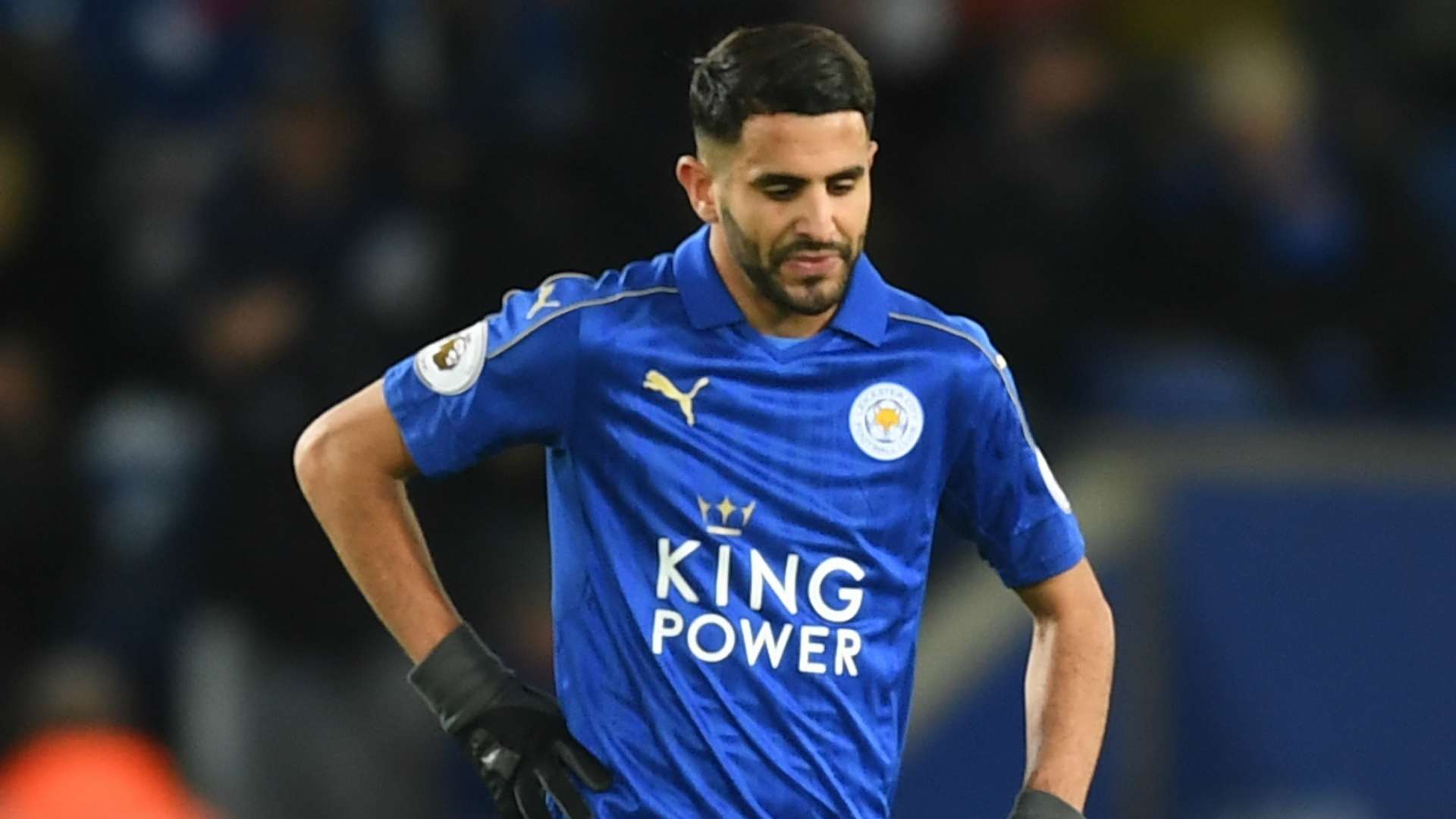 RiyadMahrez-cropped