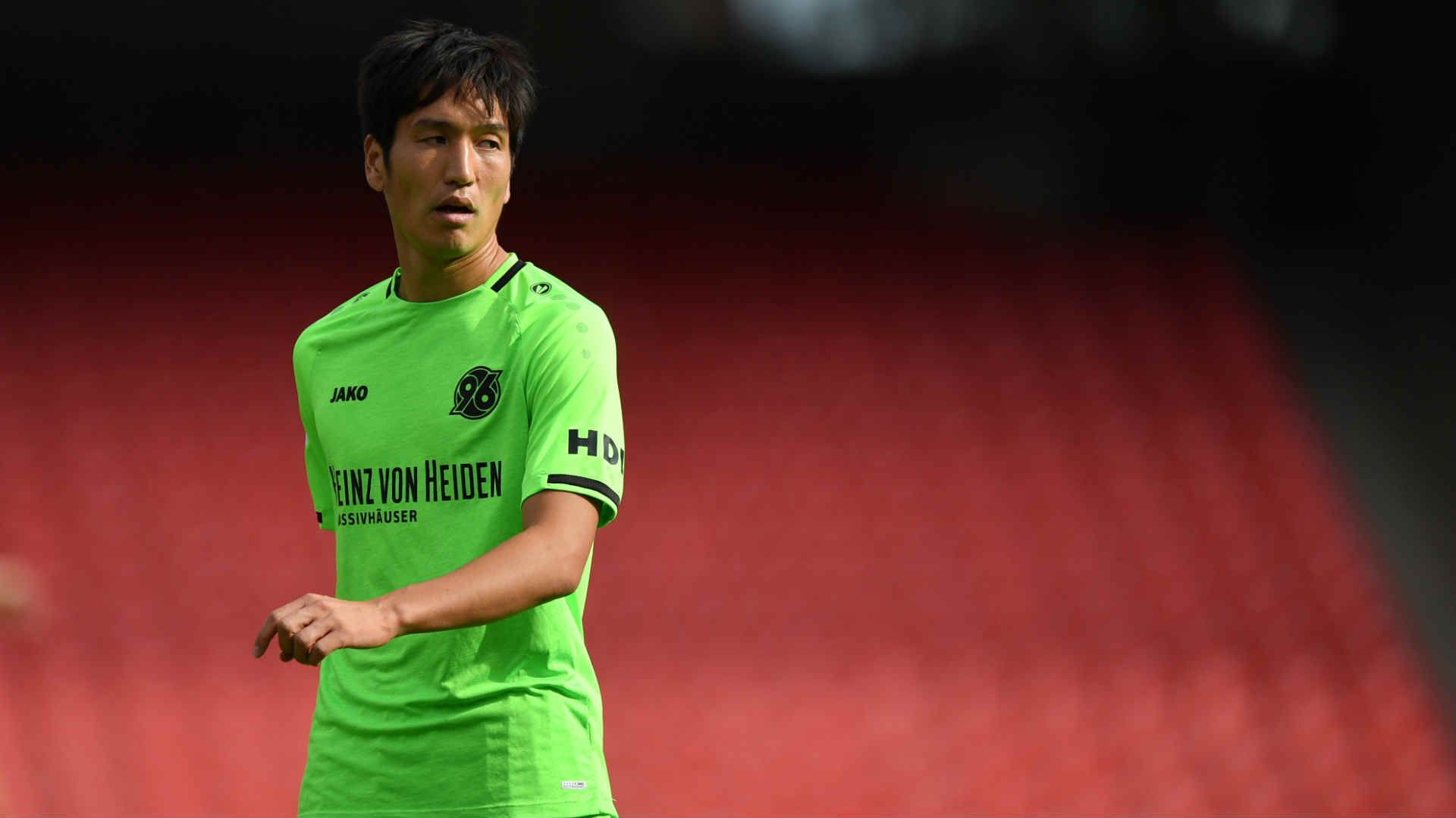 2018-09-26-genki-haraguchi