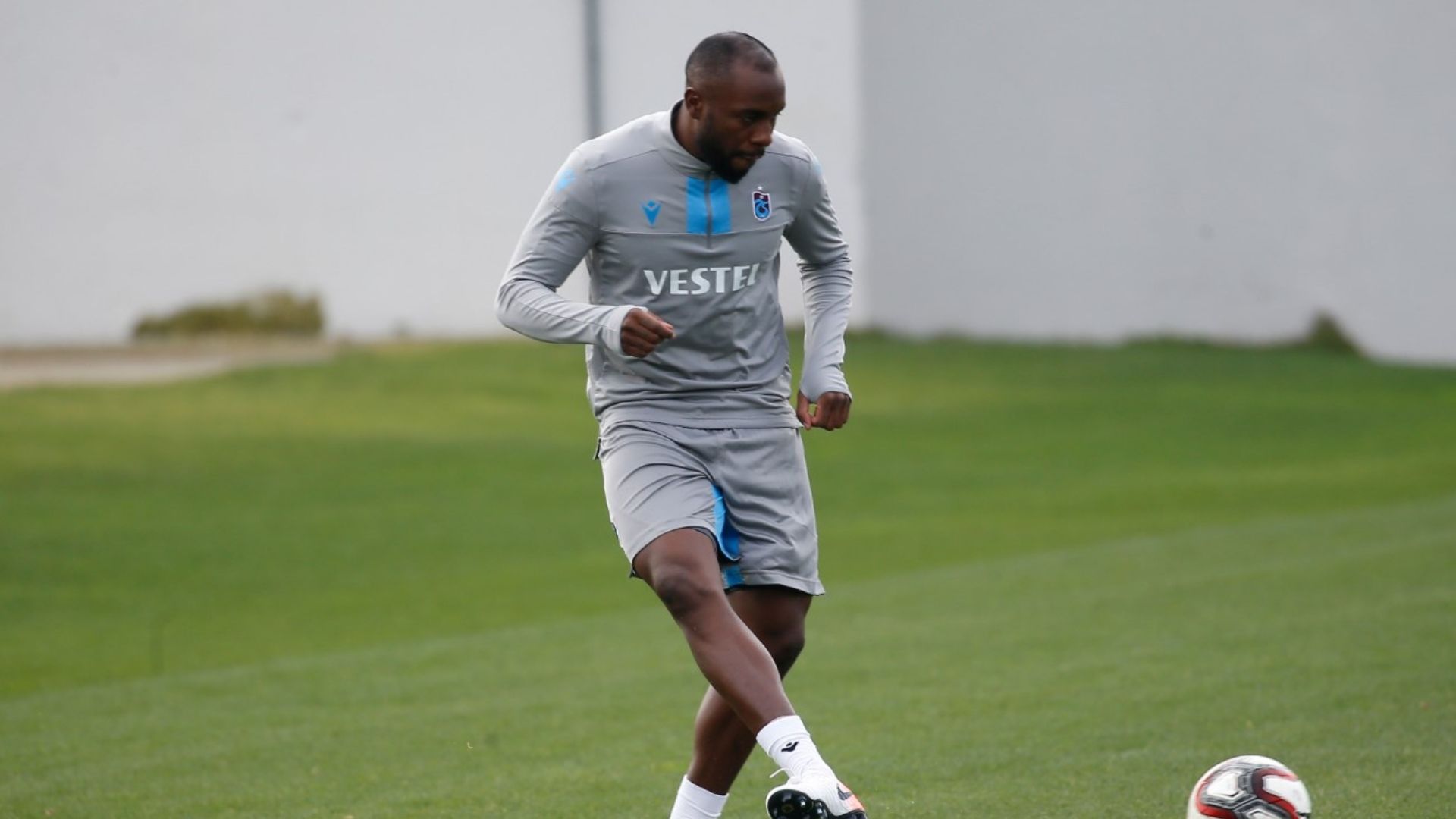 manoel trabzonspor 02022020