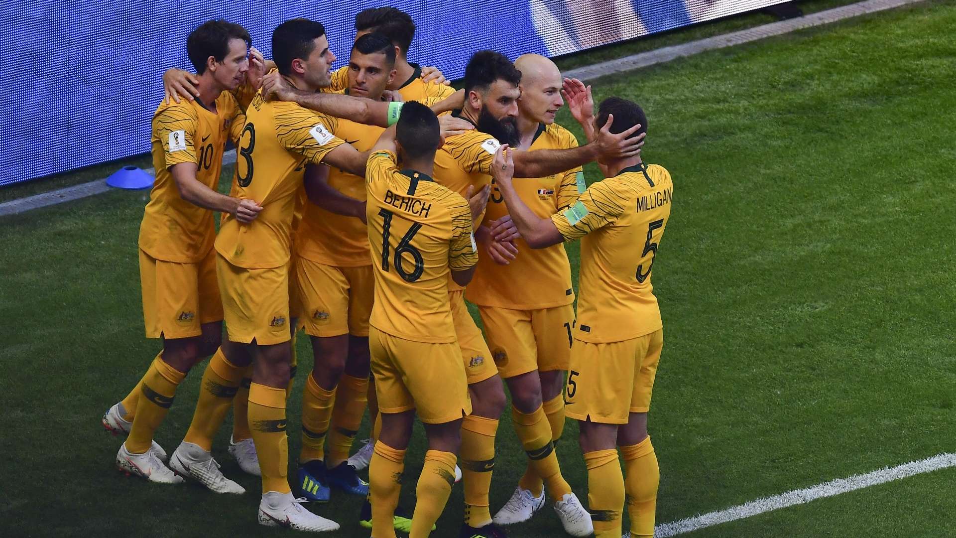 France Australia World Cup 2018.jpg