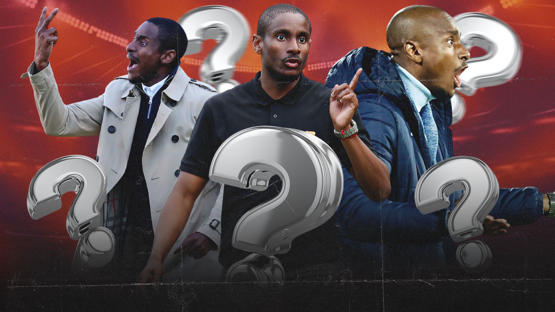 Rhulani Mokwena 16-9