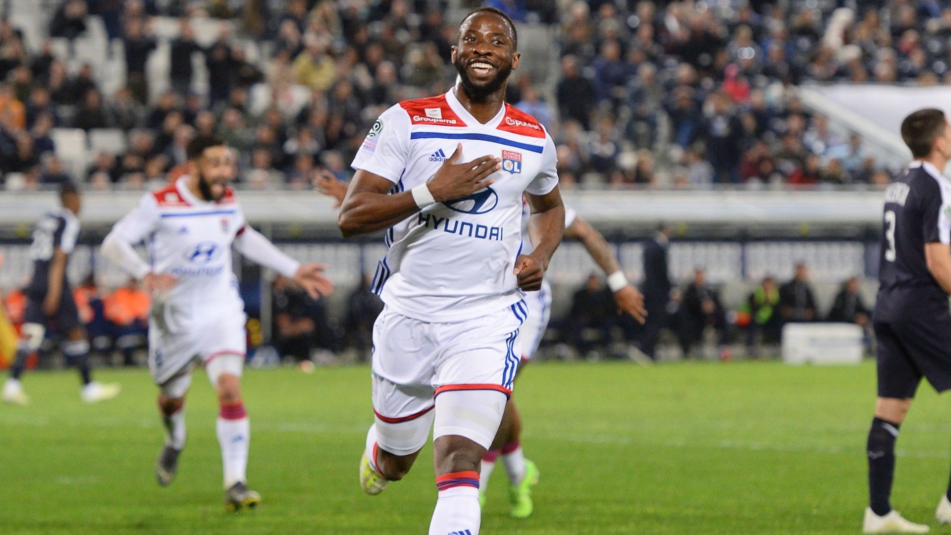 MoussaDembele - Cropped
