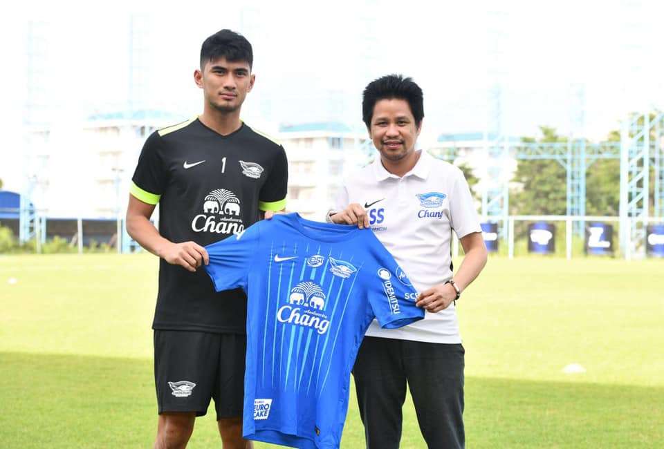 เคิร์ท ดิซอน