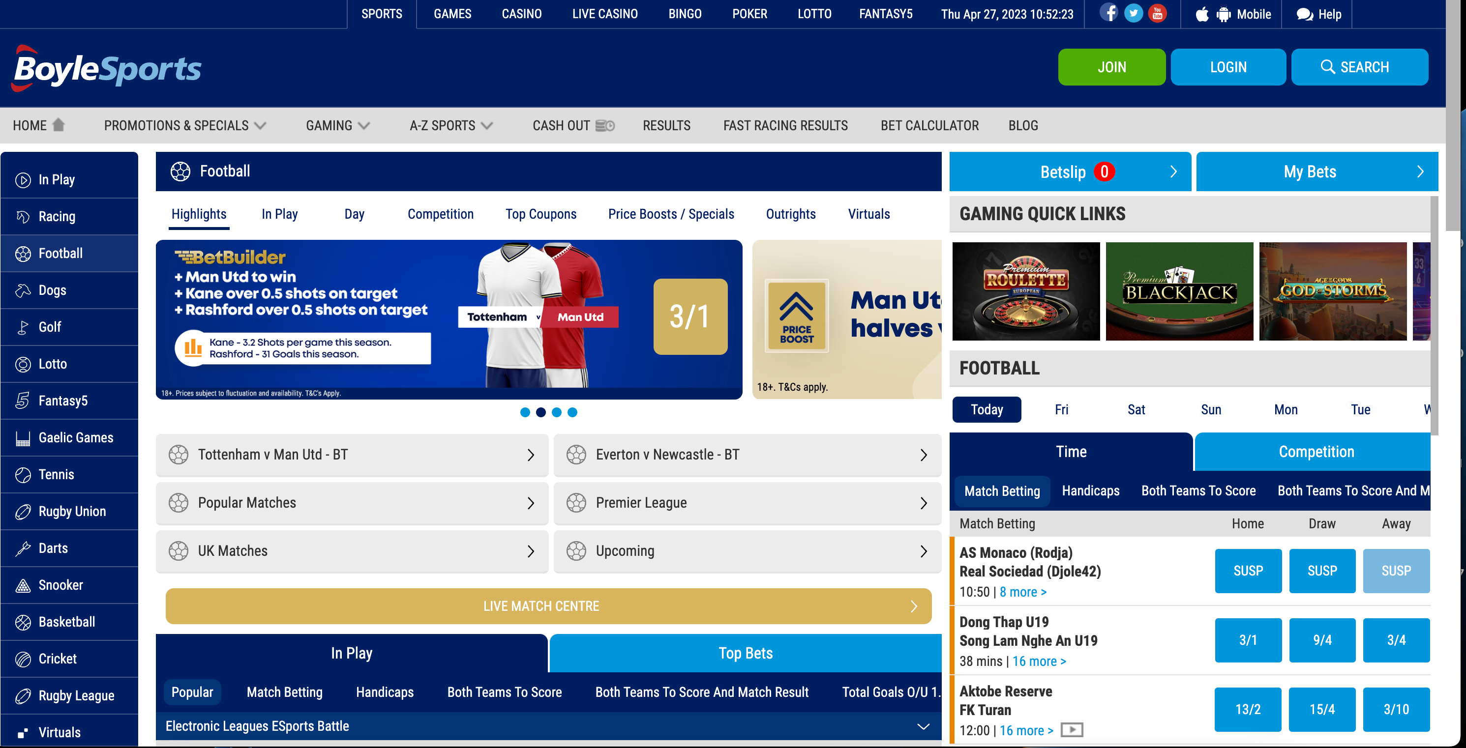 Screenshot_2023-04-27_at_10.52.23.png?format=pjpg\u0026auto=webp\u0026width=3840\u0026quality=60