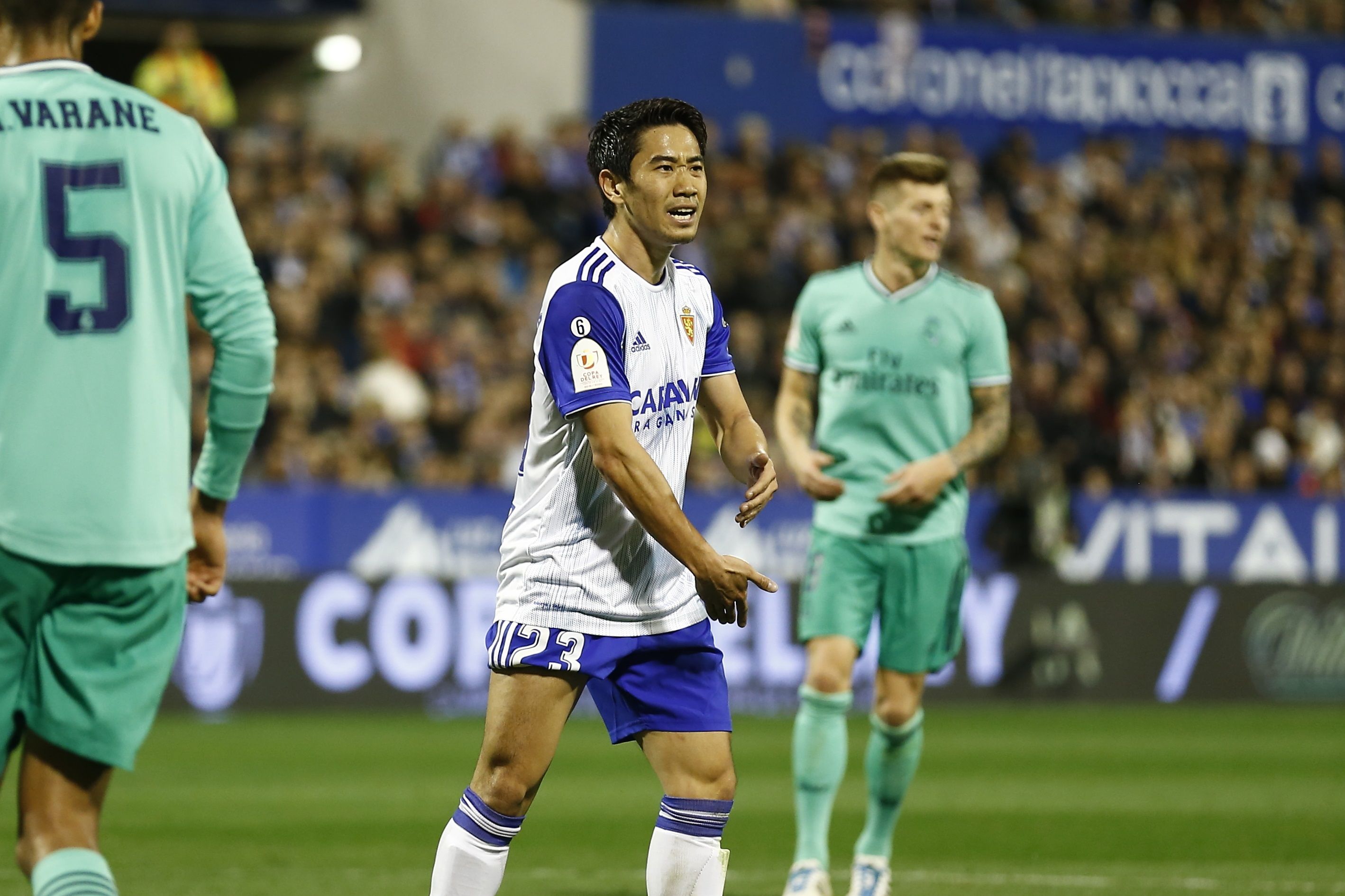 Zaragoza_Kagawa_200129_0033