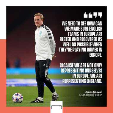Jonas Eidevall quote PS gfx 1:1