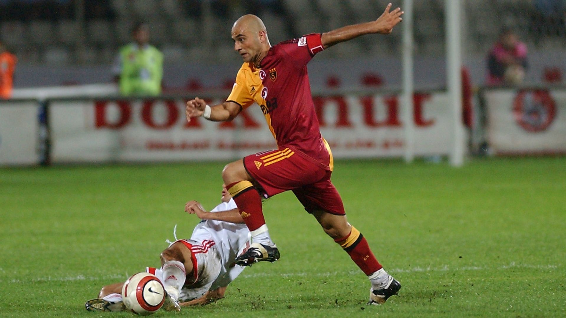 hasansas_Depo_02072019