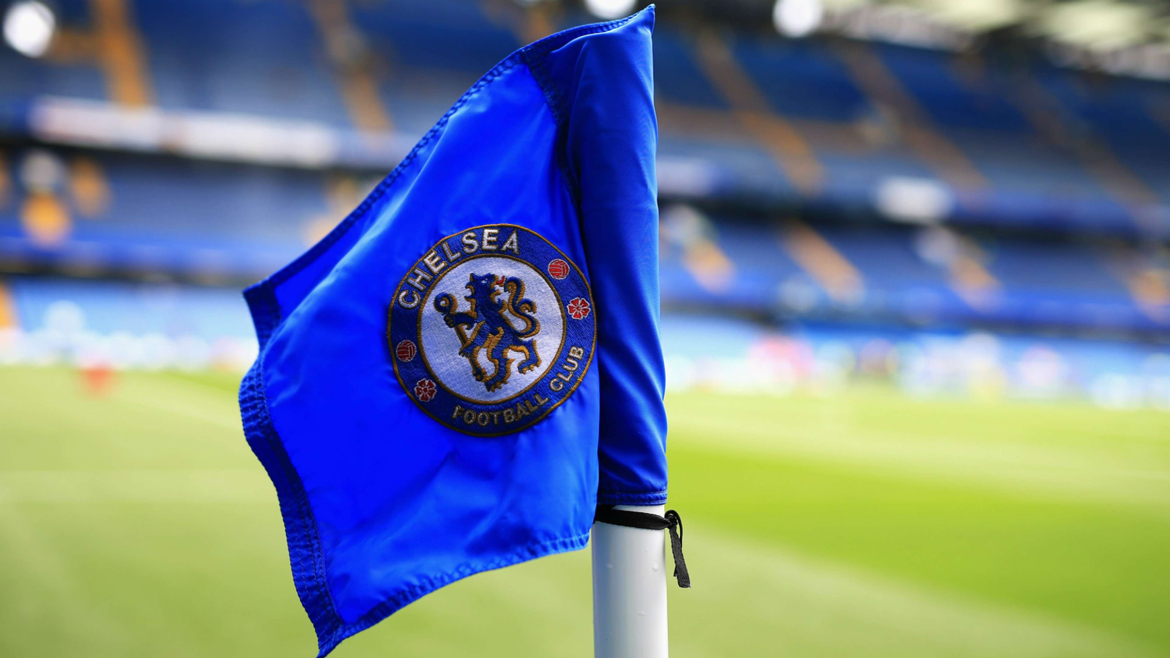 chelsea - cropped