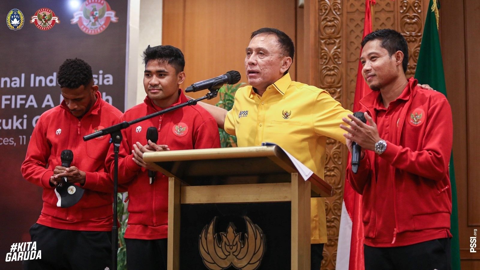 มุคฮัมมัด อิริยาวัน