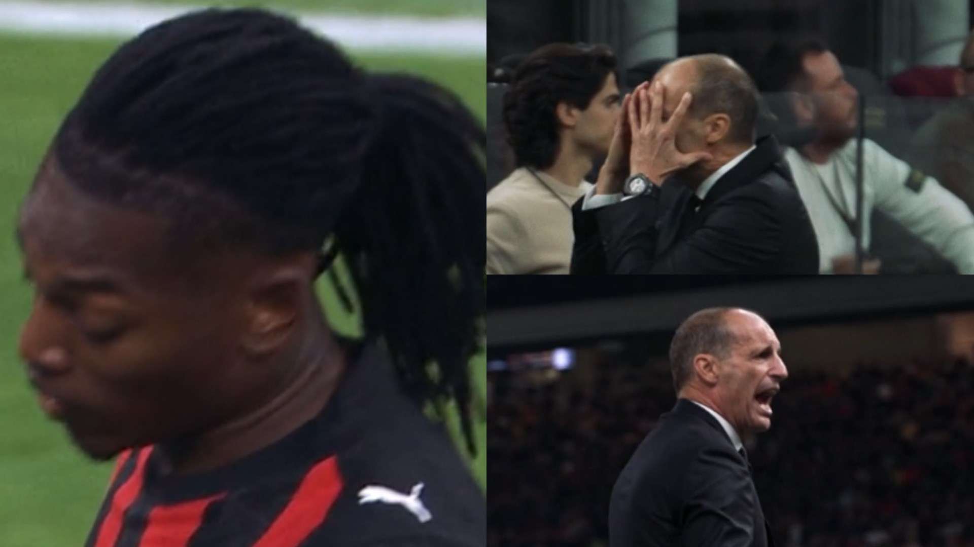 leao%20allegri.jpg