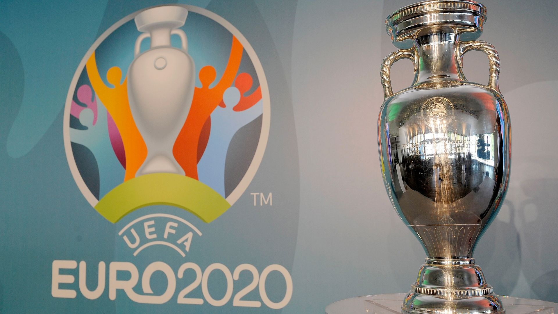 2020_3_17_euro2020