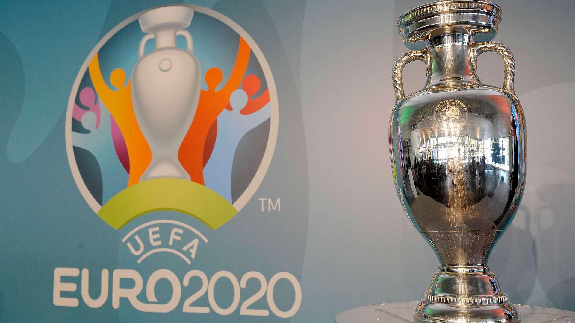 2020_3_17_euro2020