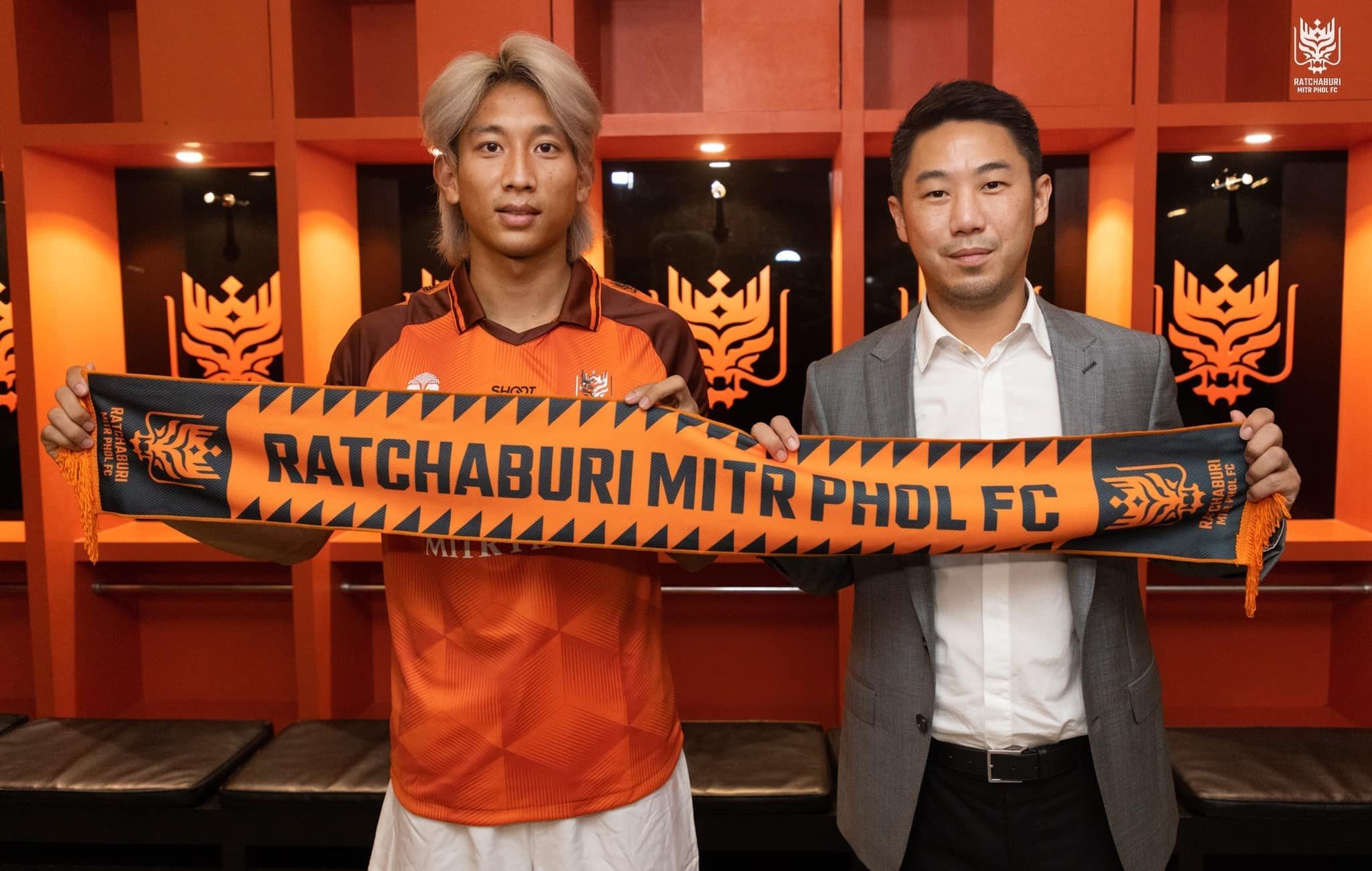 ไฮน์ เพียว วิน