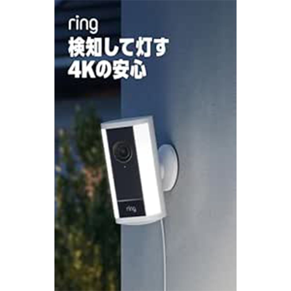 14 amazon pro amazon-new-life-final-sale-2026
