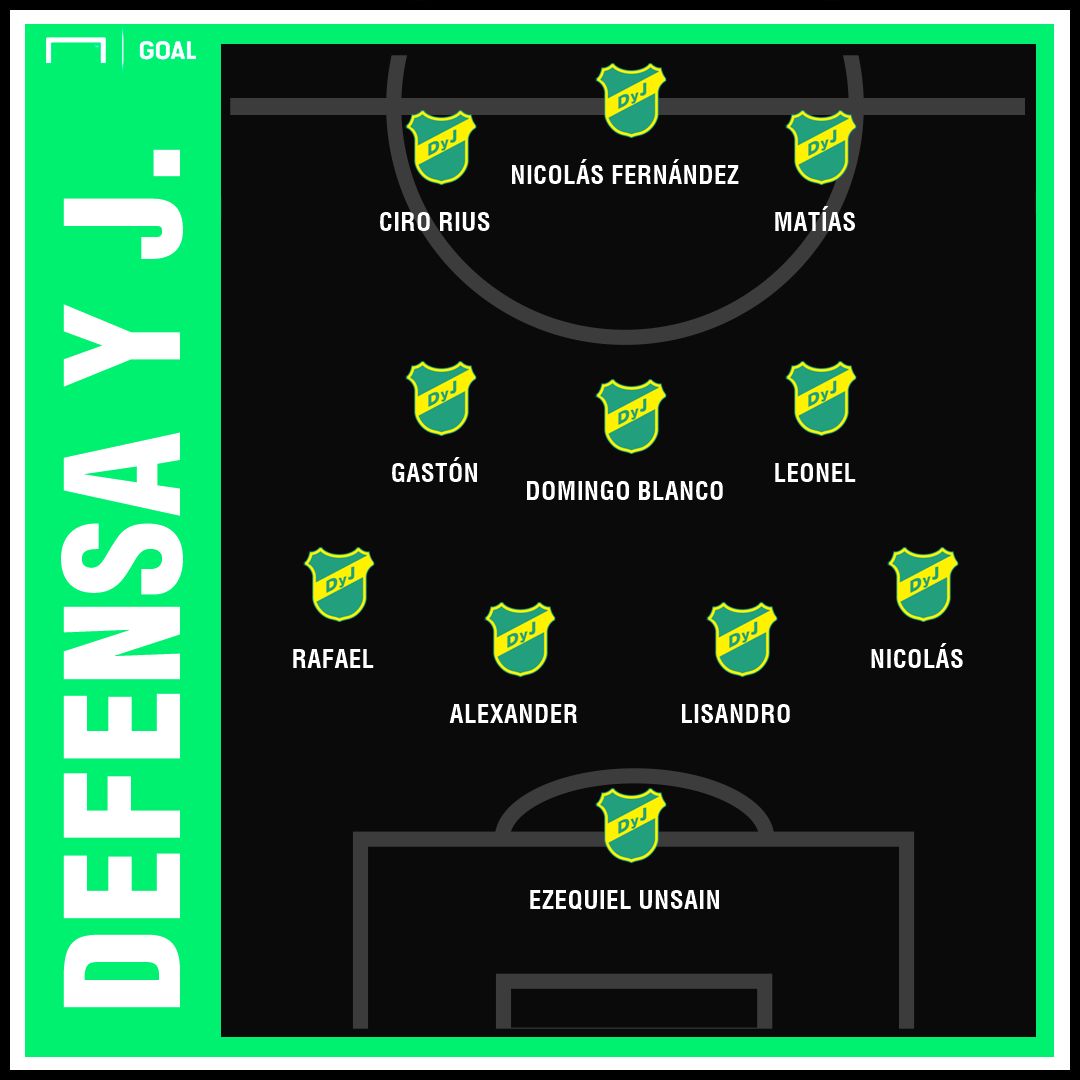 GFX_DEFENSA Y JUSTICIA 06022019