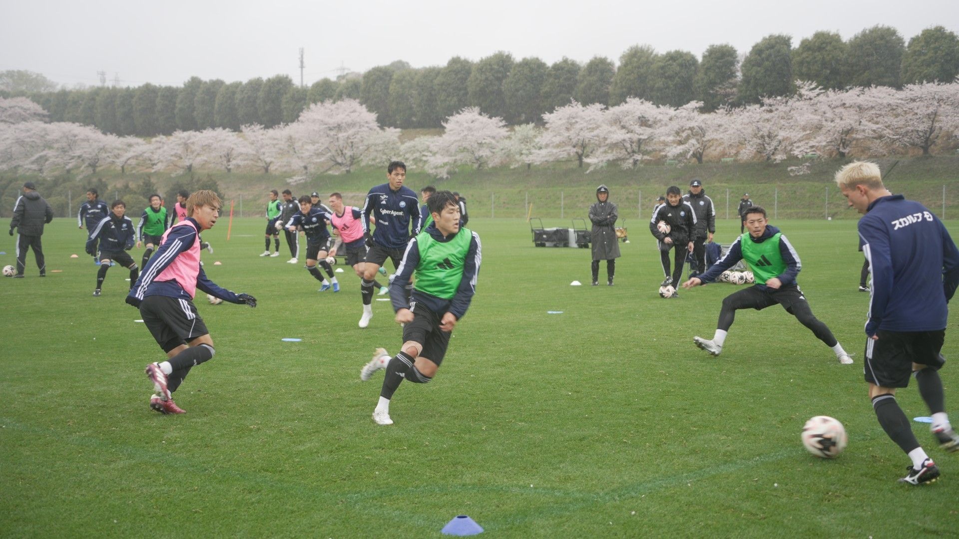 20240411-machida-training-1