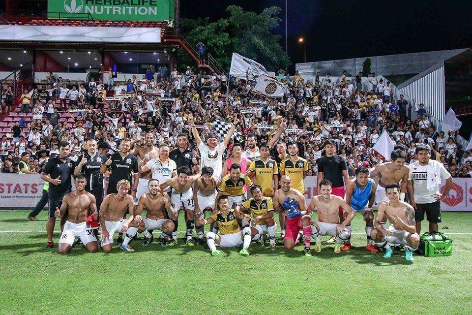 สก๊อตต์ คูเปอร์