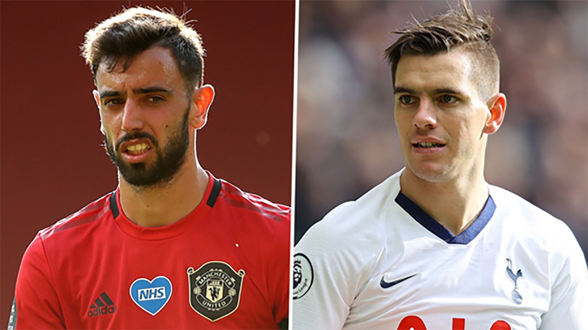 bruno-fernandes-giovani-lo-celso