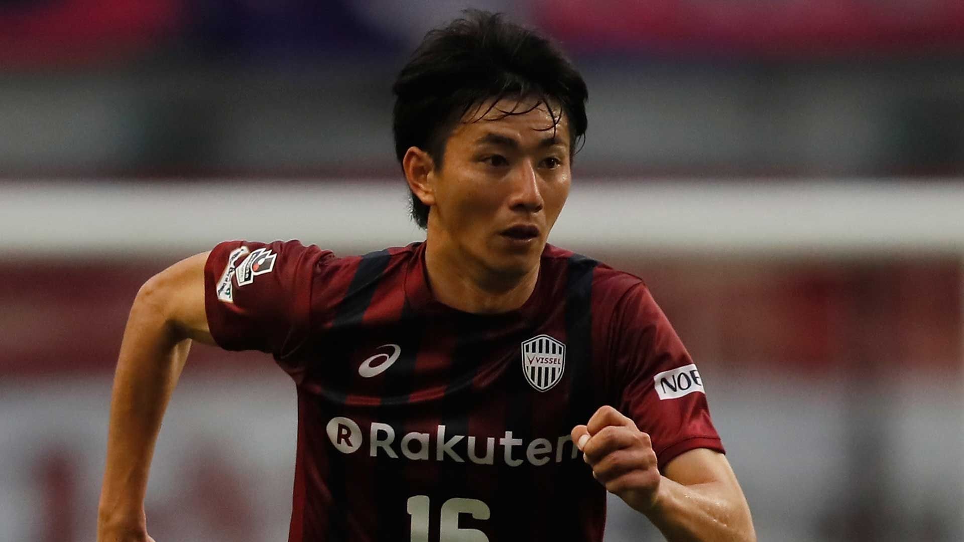 2018-01-16-kobe-Hideto Takahash