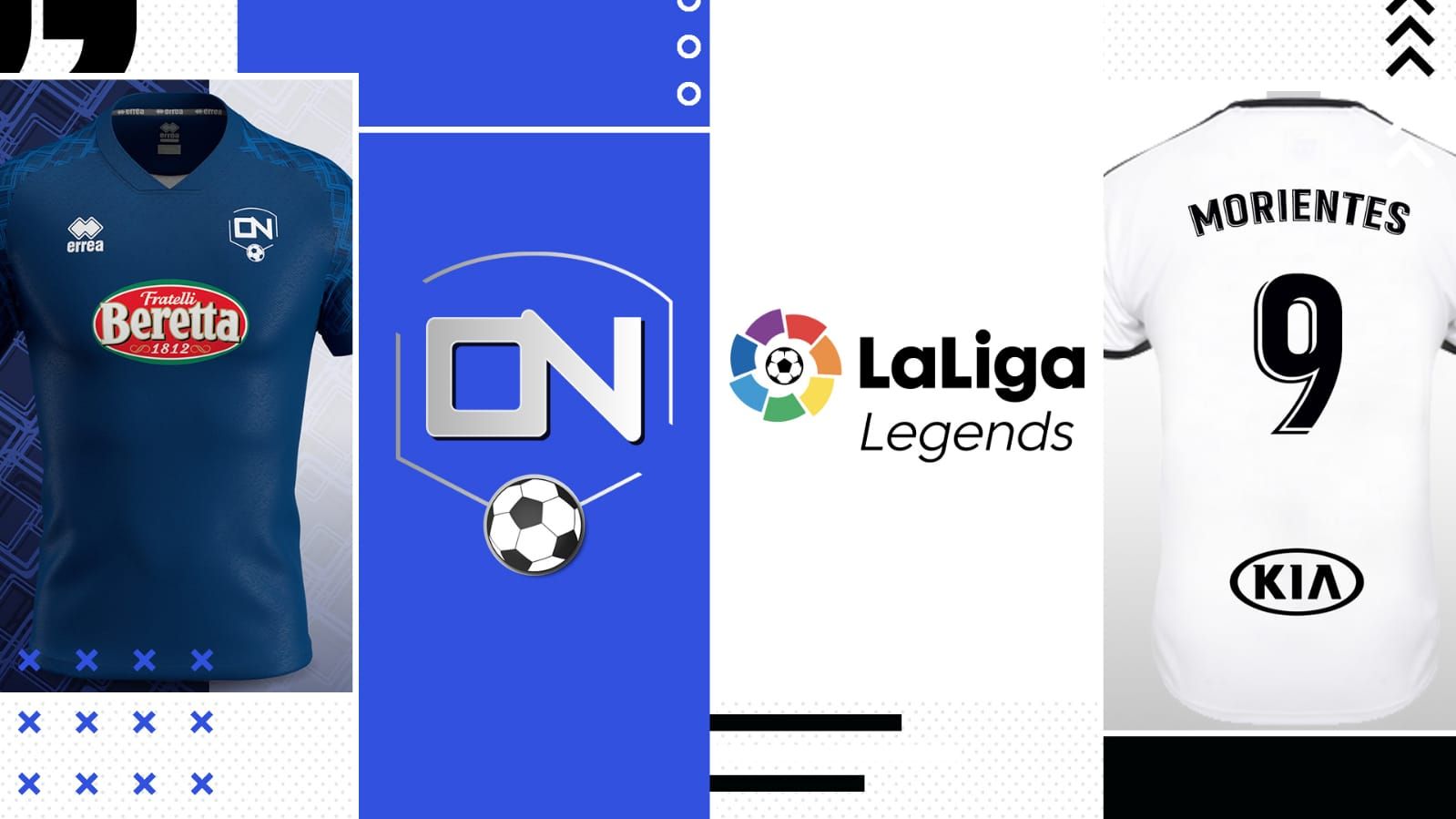 Operazione Nostalgia