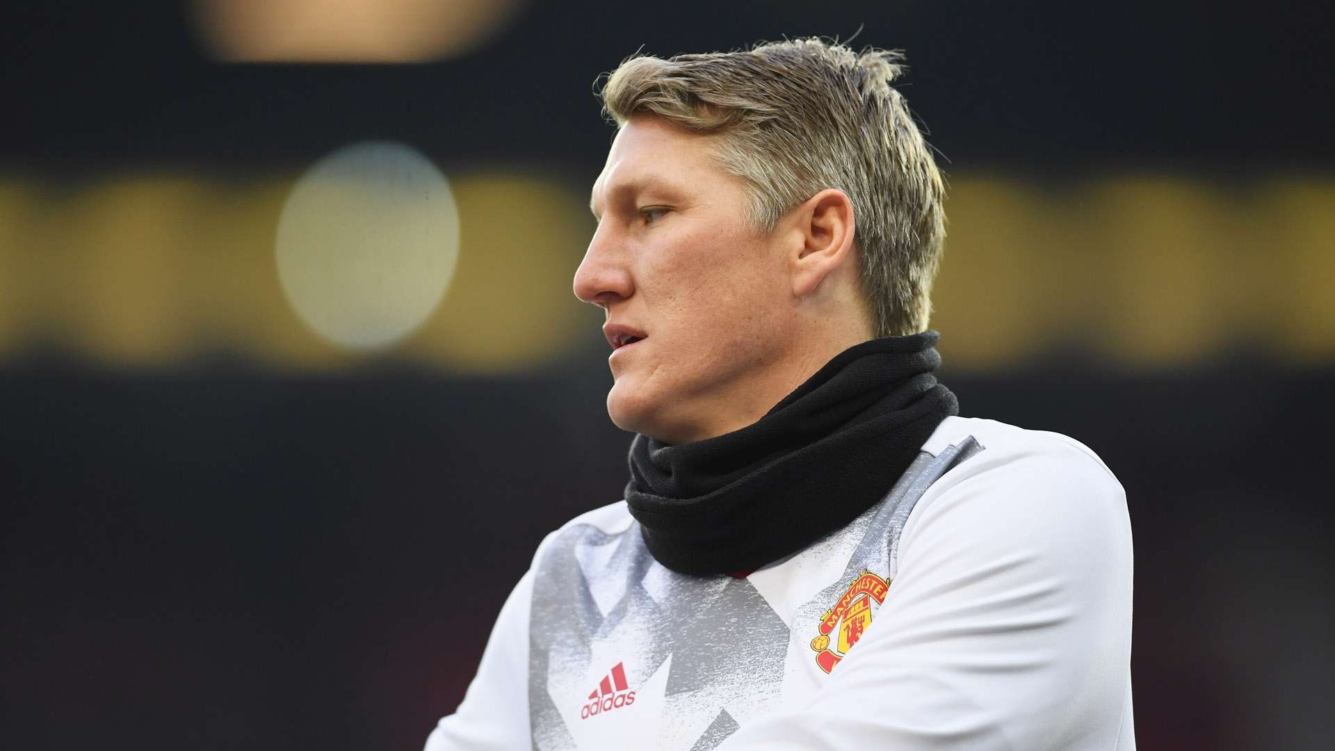 bastian schweinsteiger manchester united premier league 012917