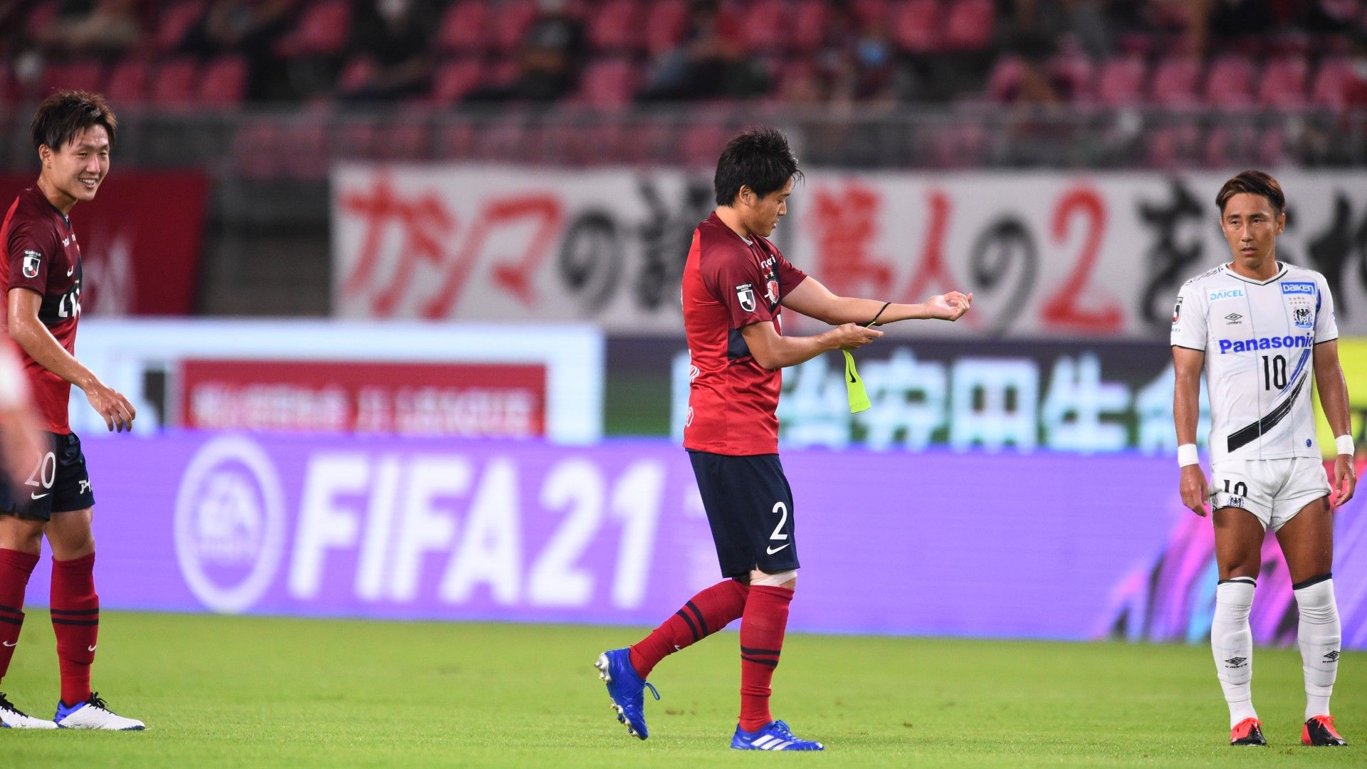 2021-03-05-uchida-misao