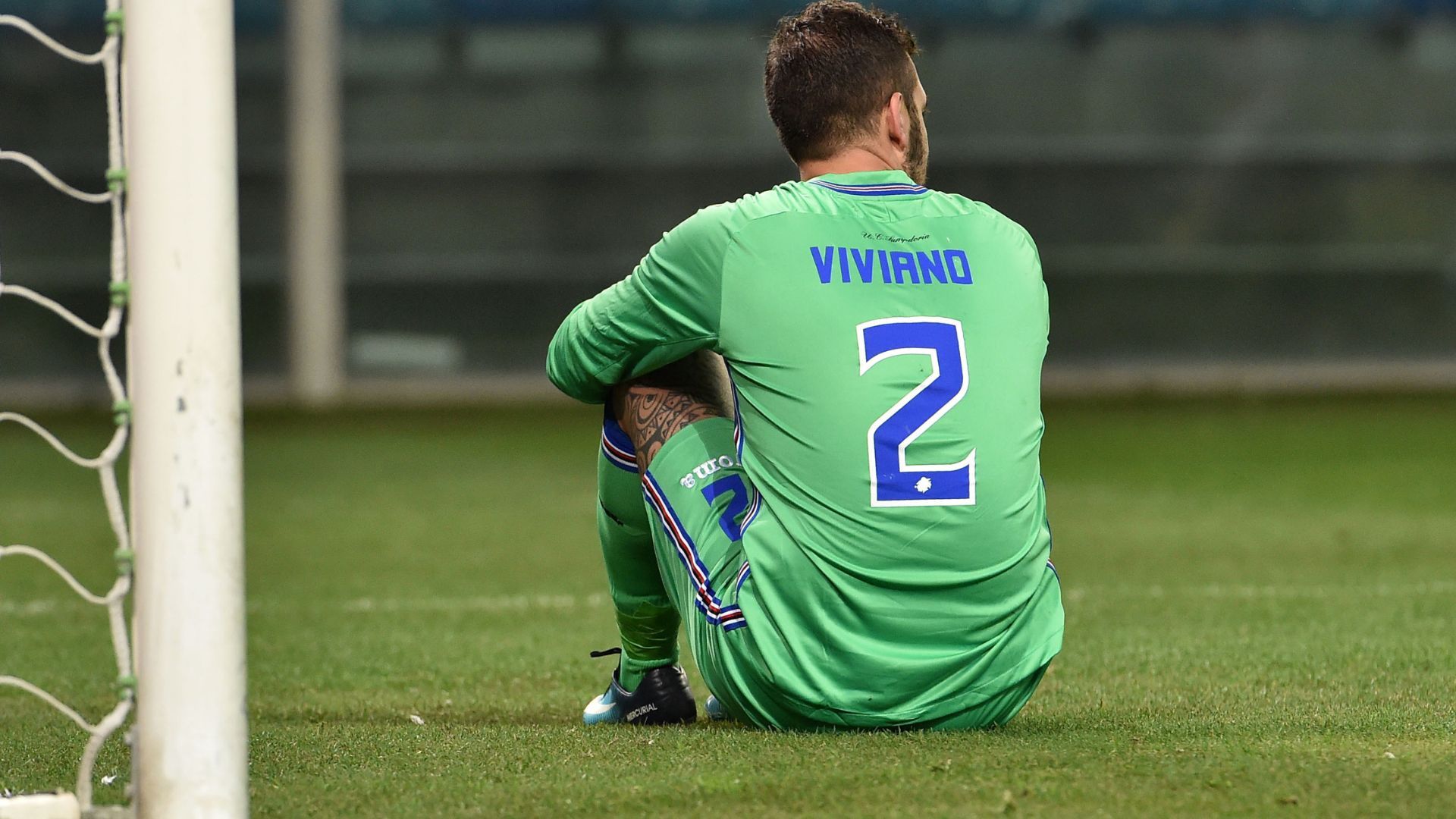 Viviano 