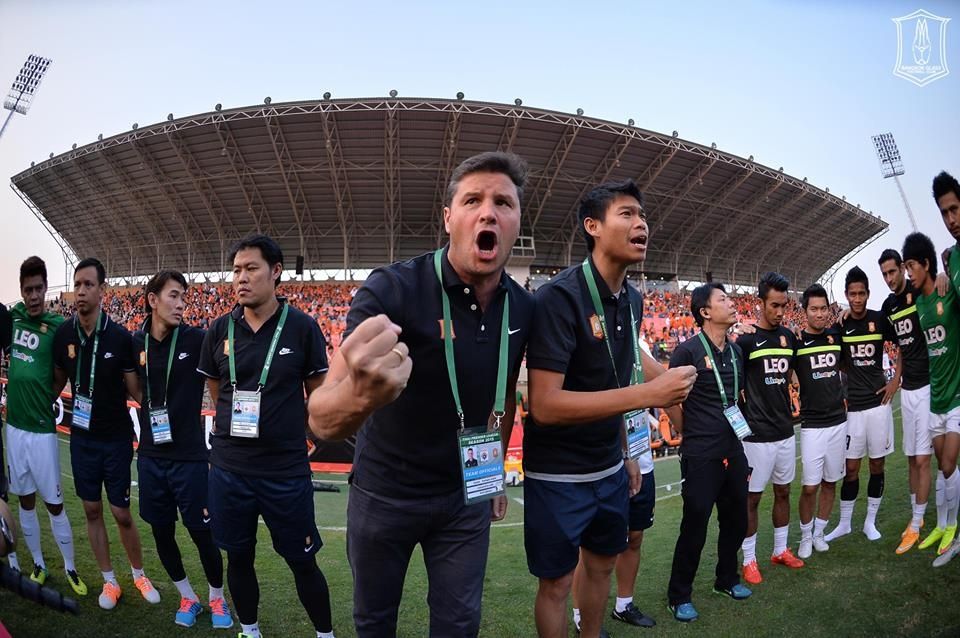 ริคาร์โด โรดริเกวซ