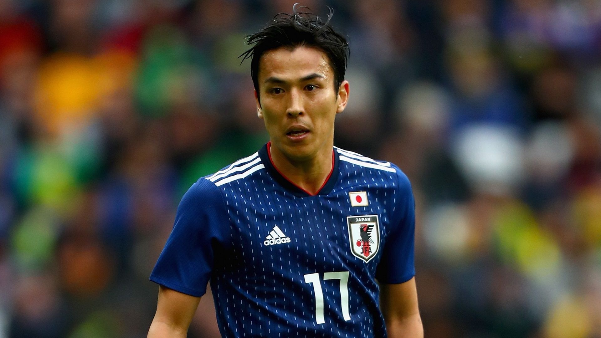 2017-11-11 Hasebe Japan