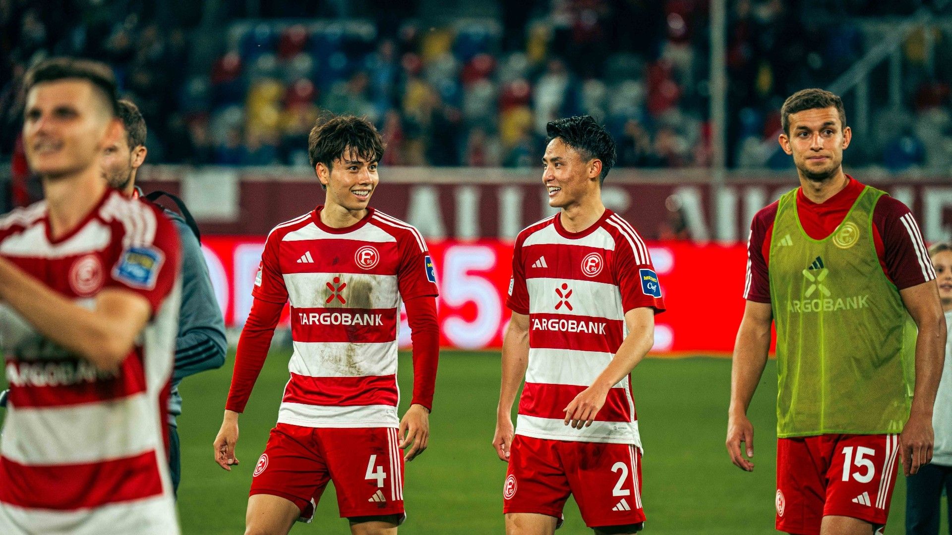 20230905-uchino-tanakaao