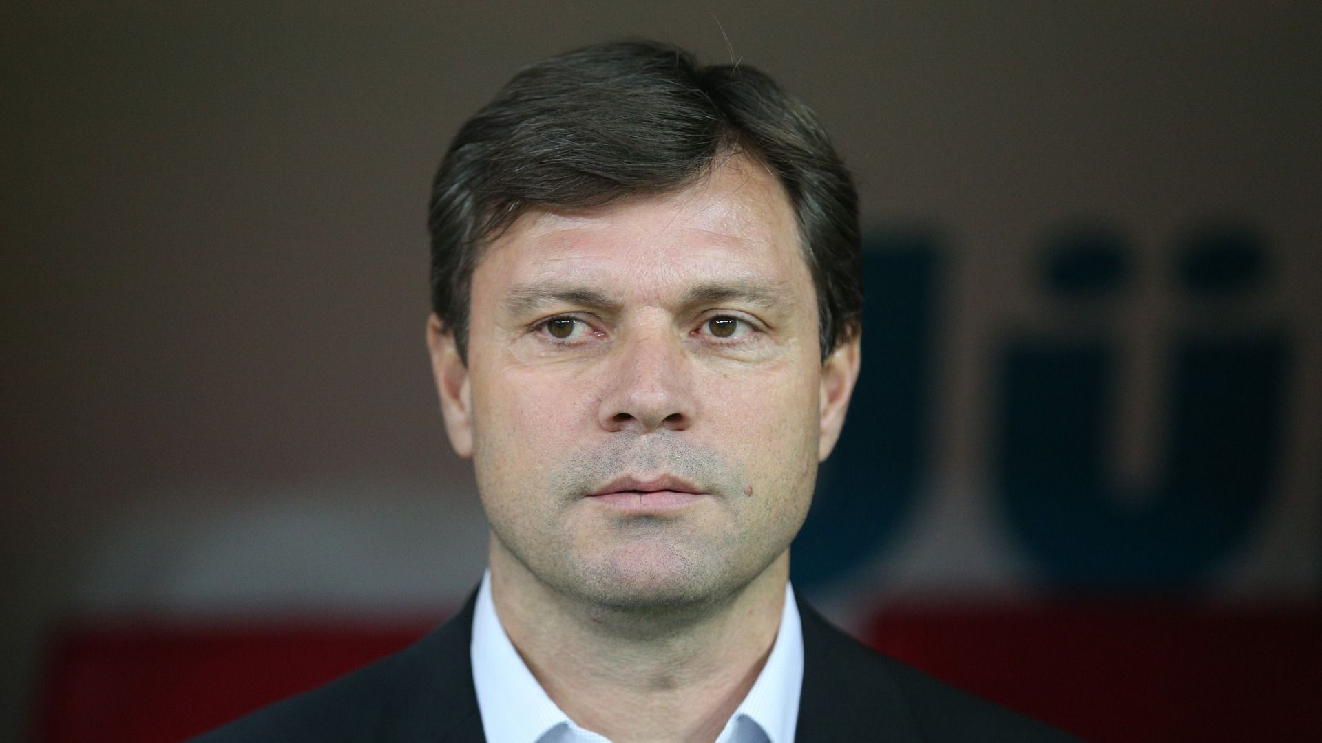 Ertugrul Saglam Kayserispor