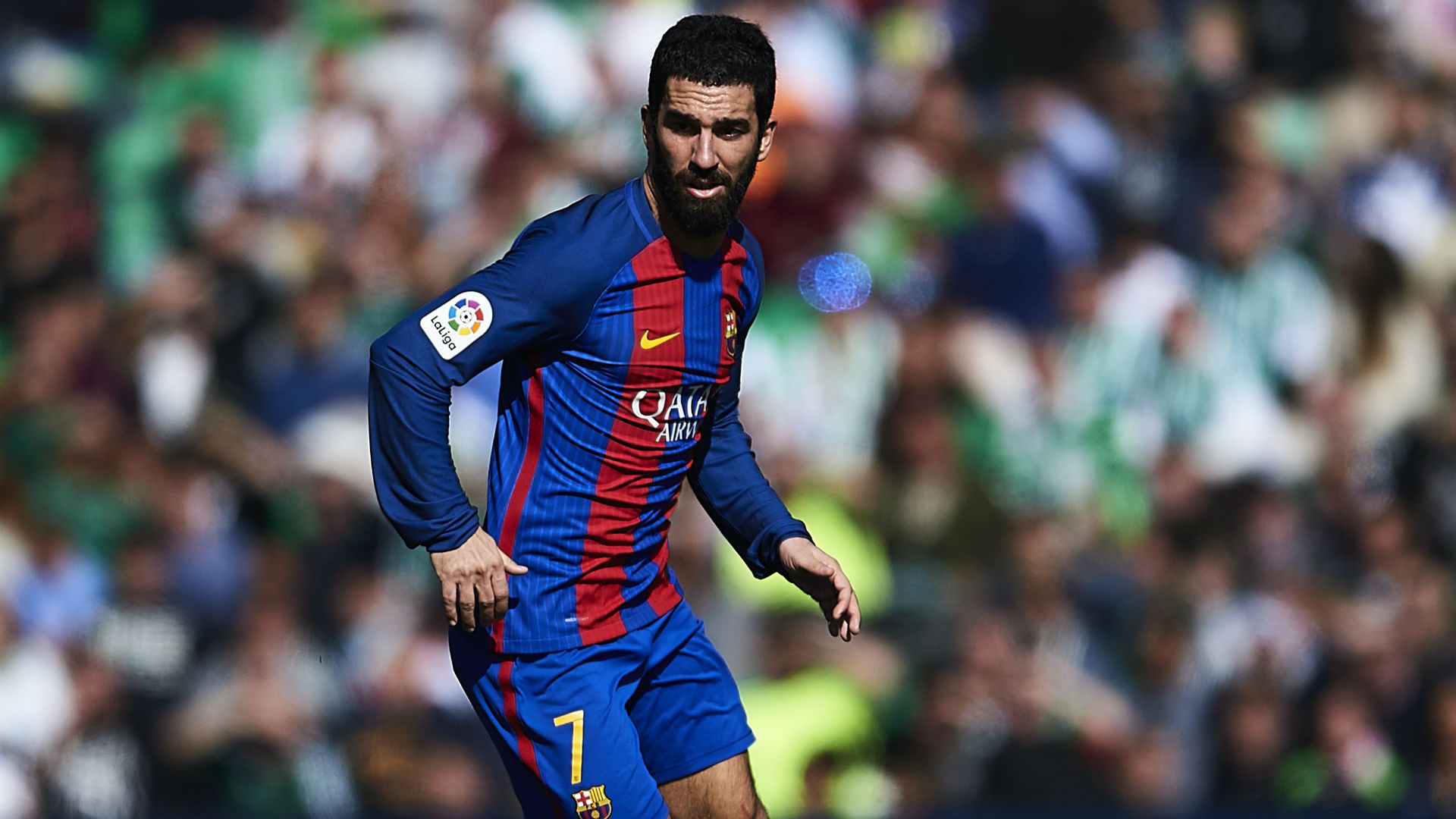ArdaTuranCropped