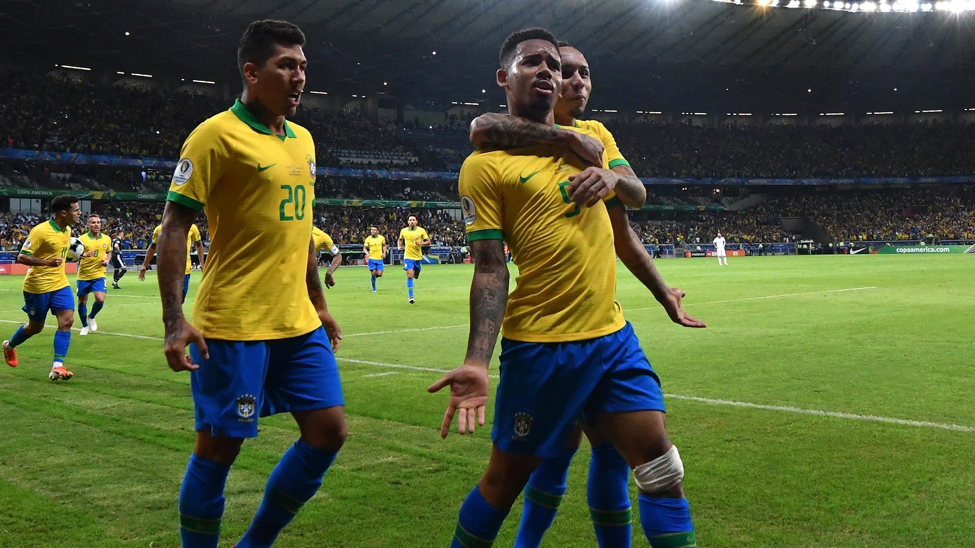 2019_7_4_brazil_arg3