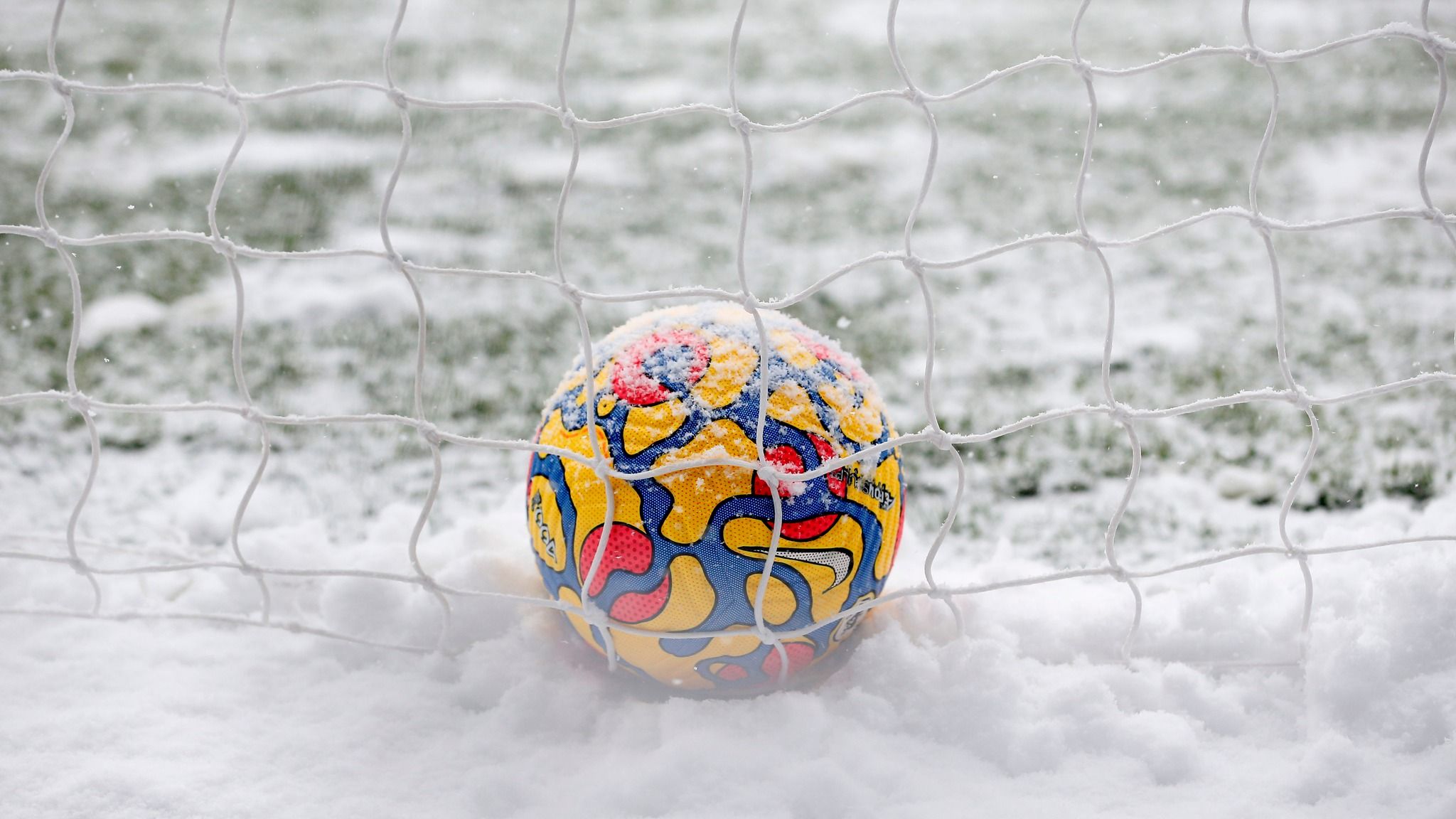 Fotó: Illusztráció