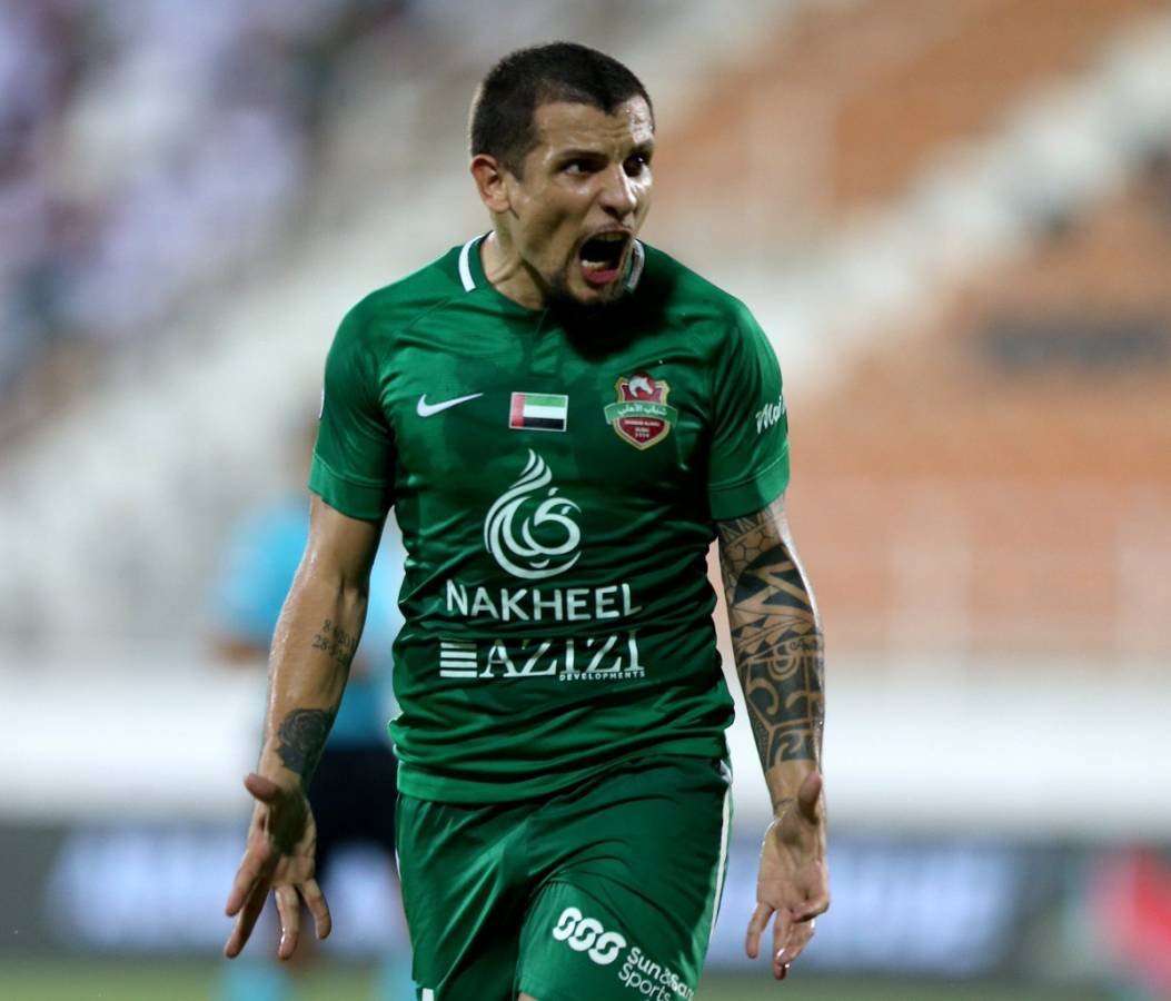 ايميليانو فيتشو