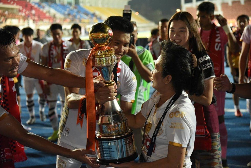 พิธิวัตต์ สุขจิตธรรมกุล