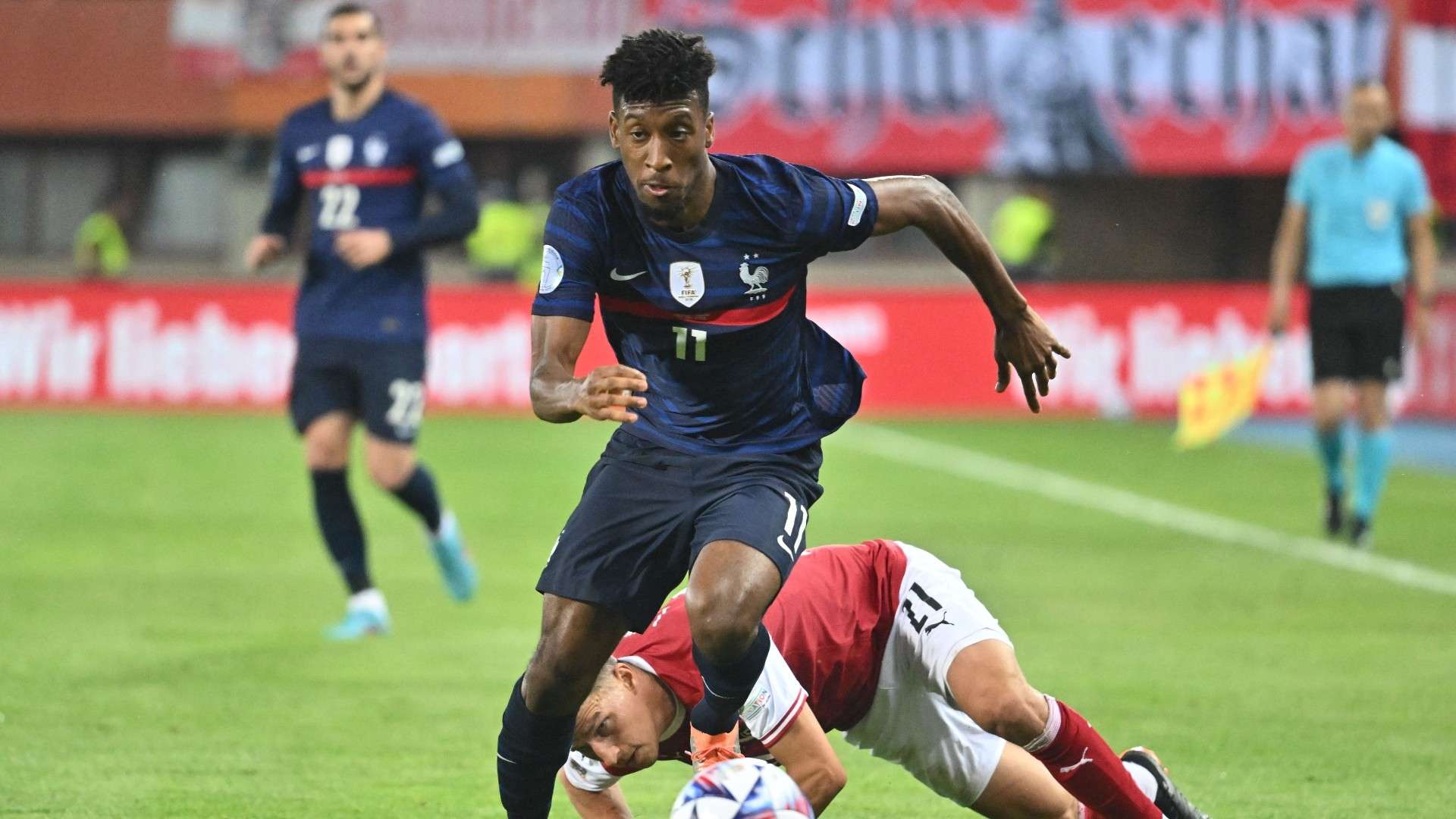 france-coman