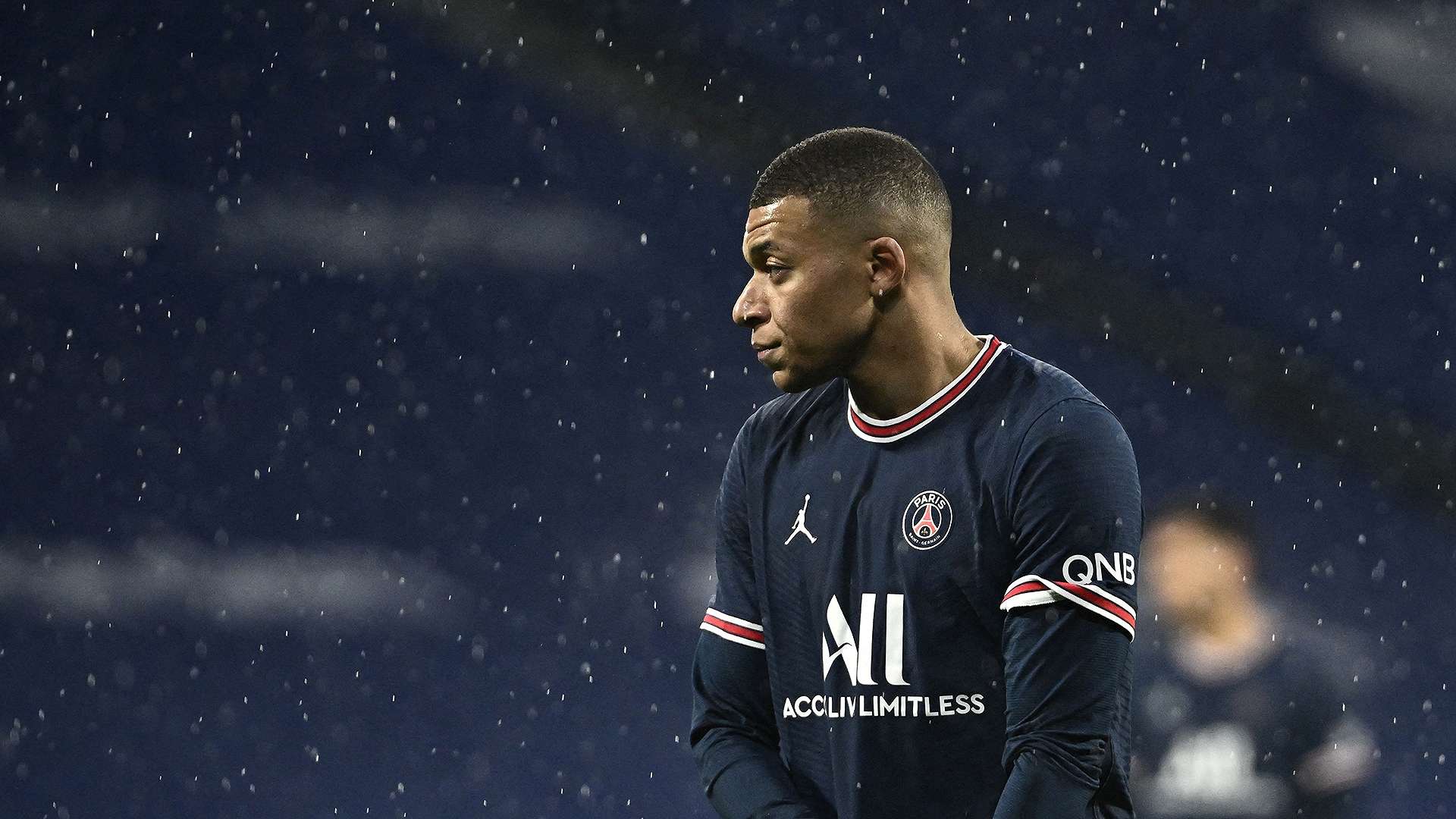 20220110_Mbappe