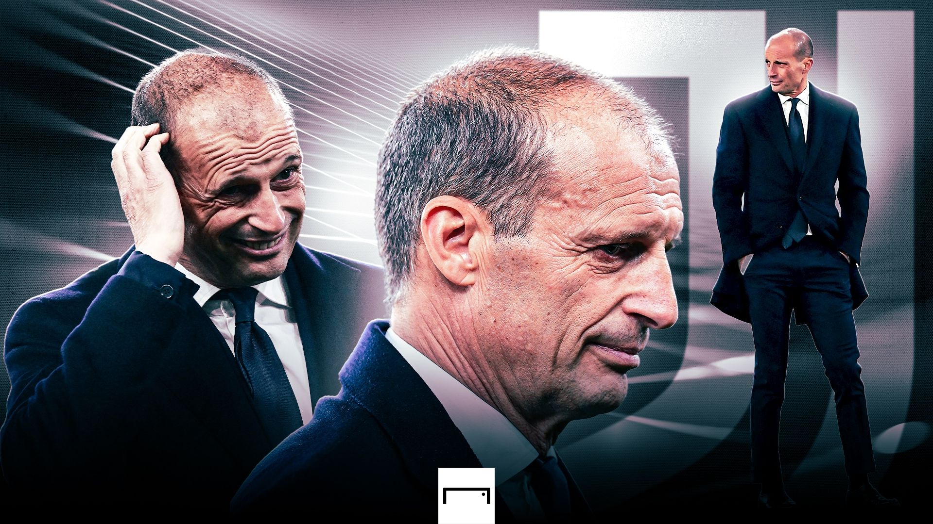 ALLEGRI GFX
