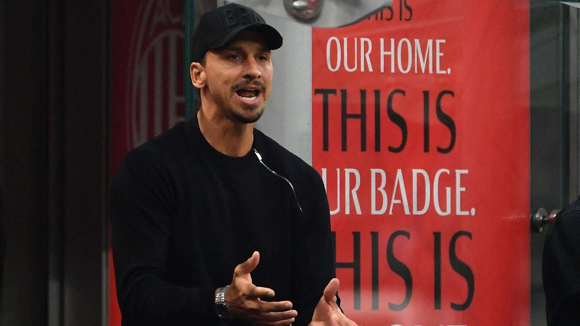 2022-10-08-milan-zlatan-ibrahimovi