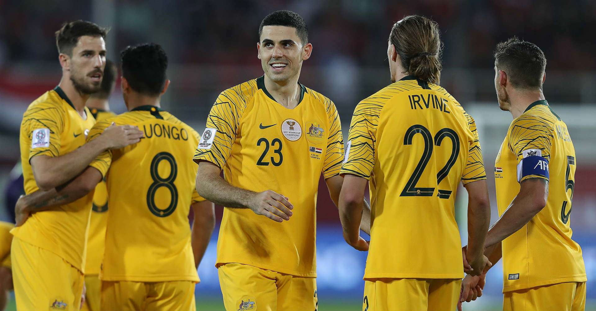 2019-01-15-australia