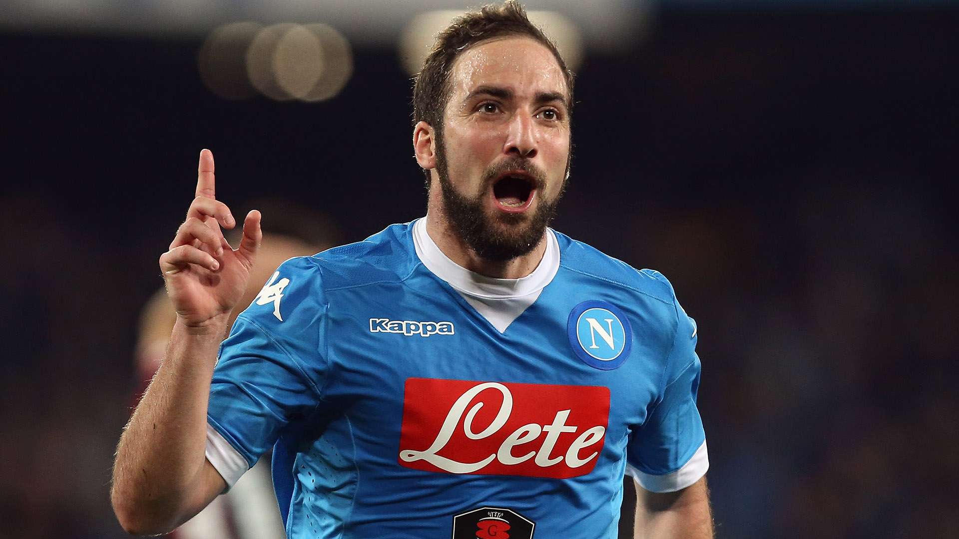 12m3omwm4vrxy1j7a22cwl4sby