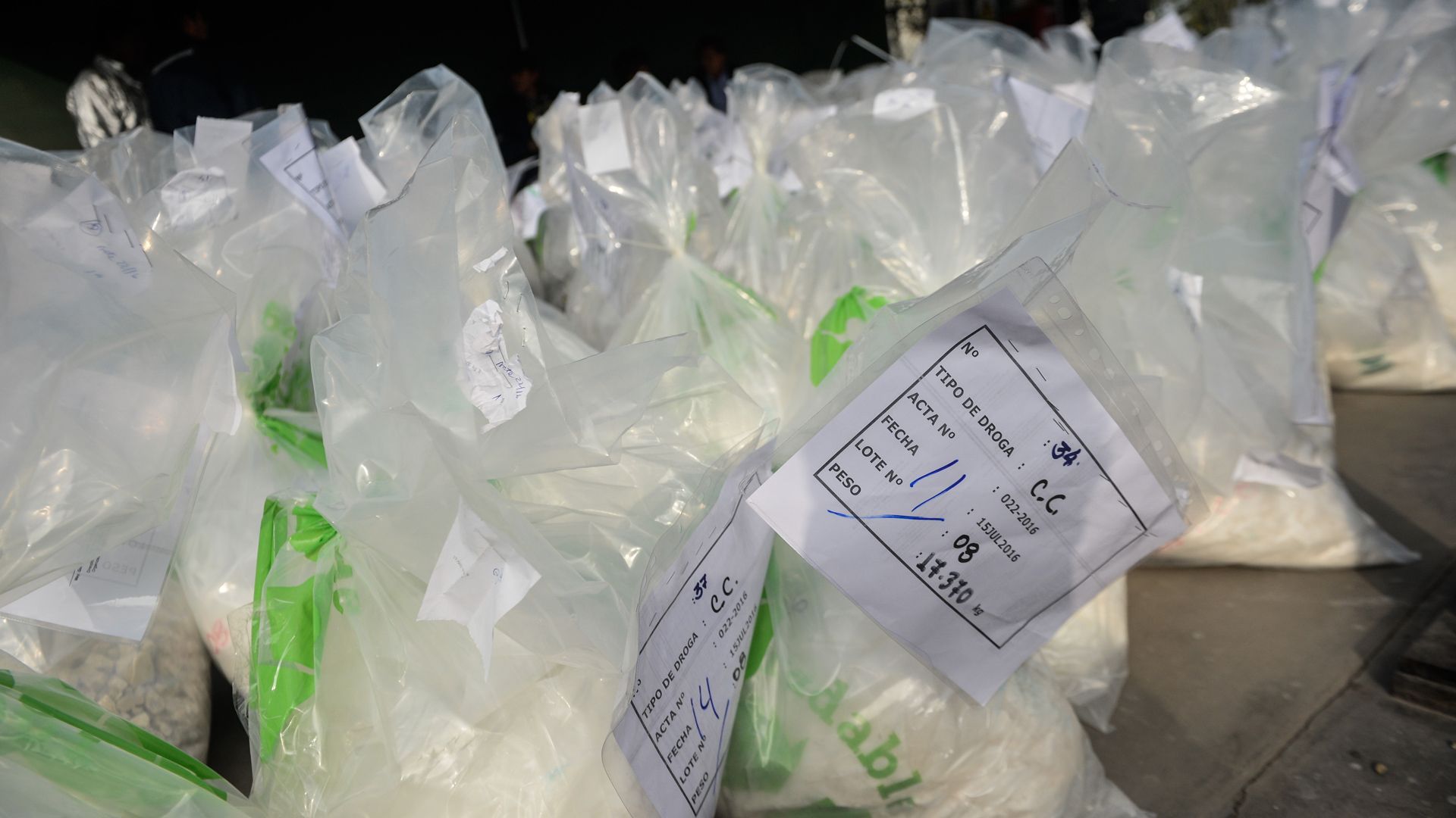 Peru Drogen 11102016