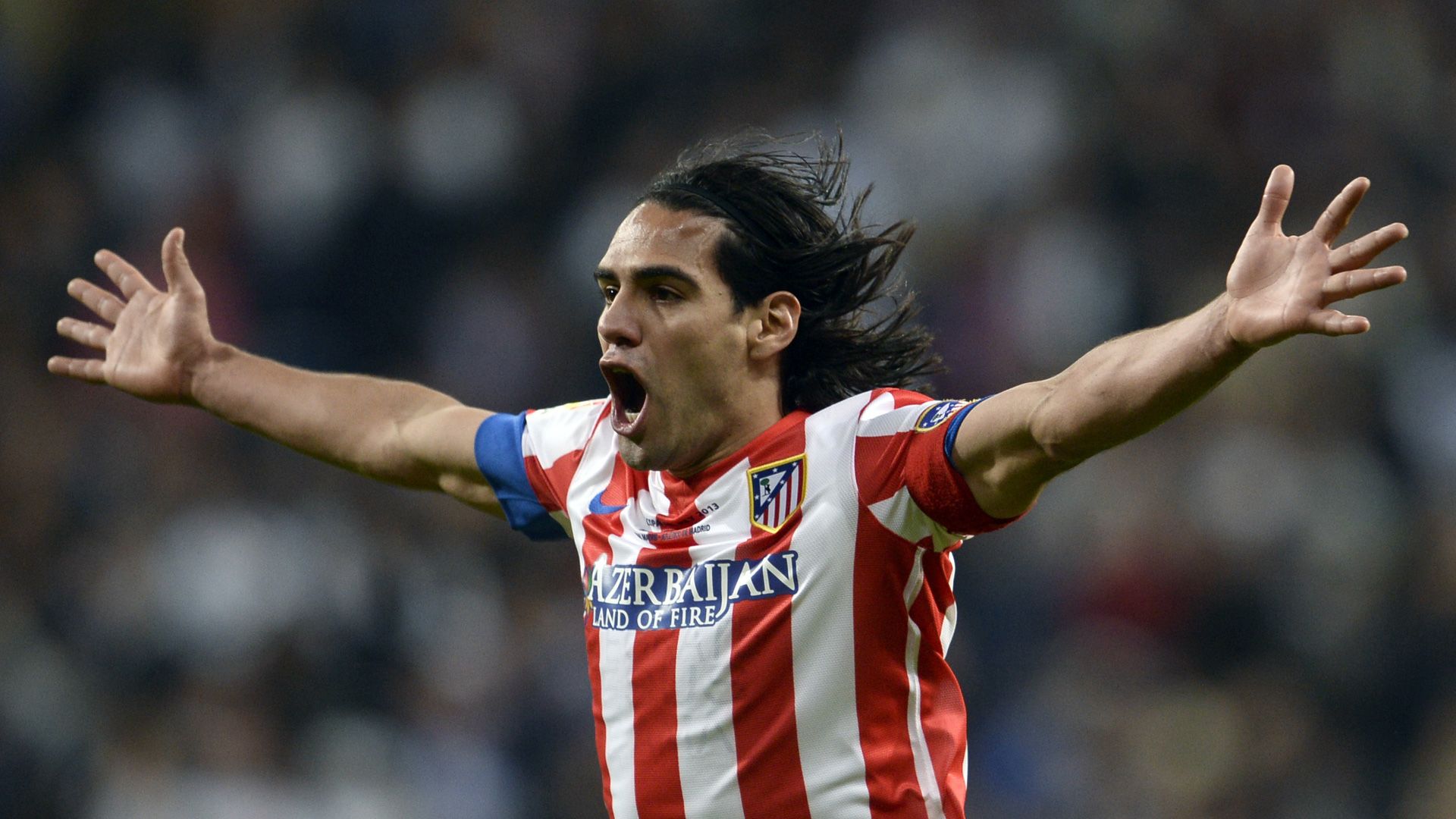 falcao atletico 17052013