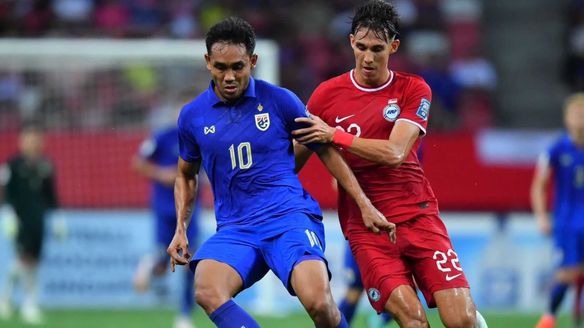 ธีรศิลป์ แดงดา